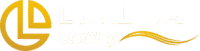 Lush Layers Clothing
