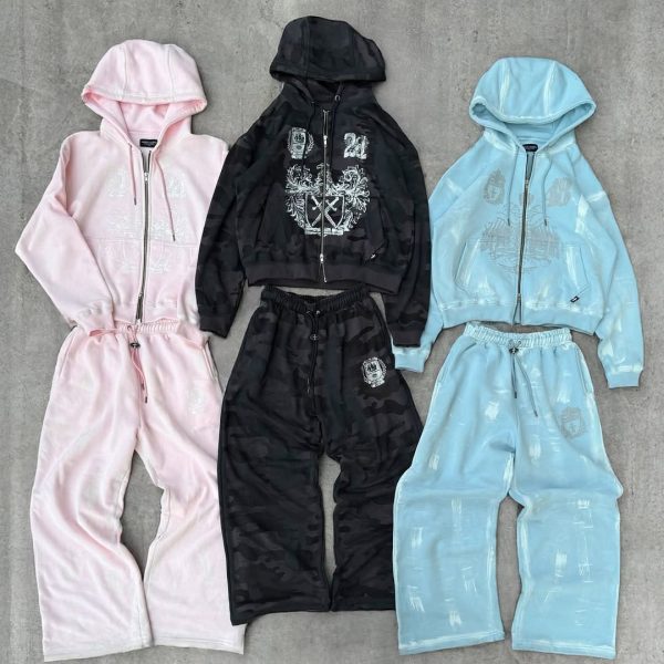 casual-streetwear (2)