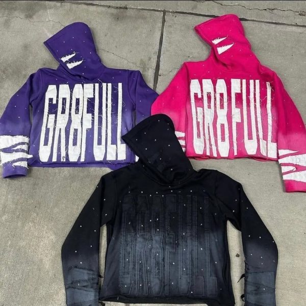 casual-streetwear (4)